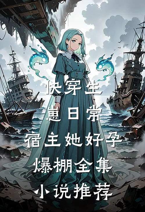 快穿生崽日常：宿主她好孕爆棚全集小说推荐