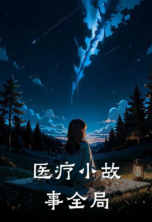 医疗小故事全局