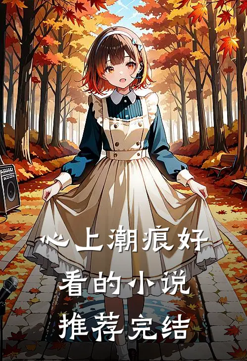 心上潮痕好看的小说推荐完结