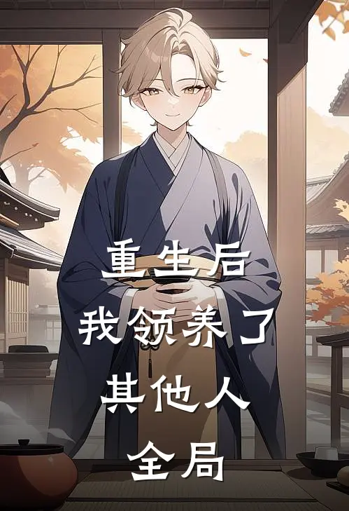 重生后，我领养了其他人。全局
