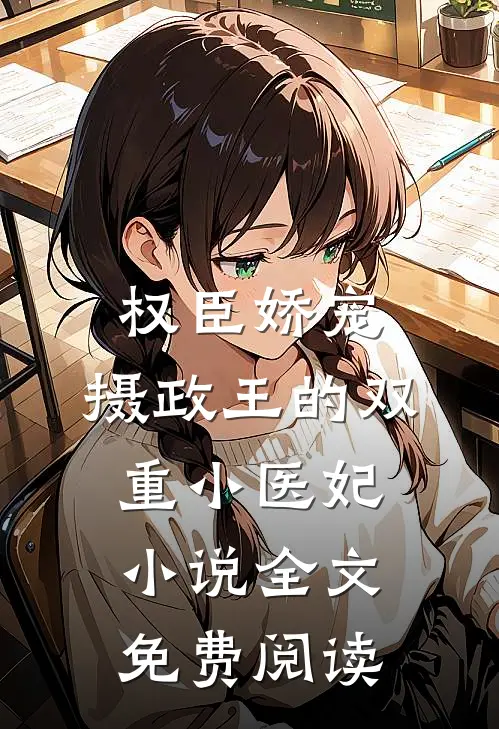 权臣娇宠：摄政王的双重小医妃小说全文免费阅读