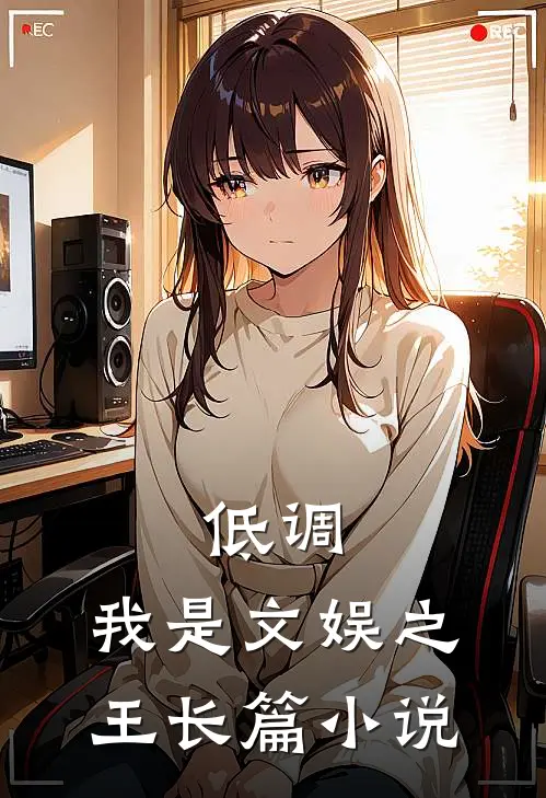 低调，我是文娱之王长篇小说