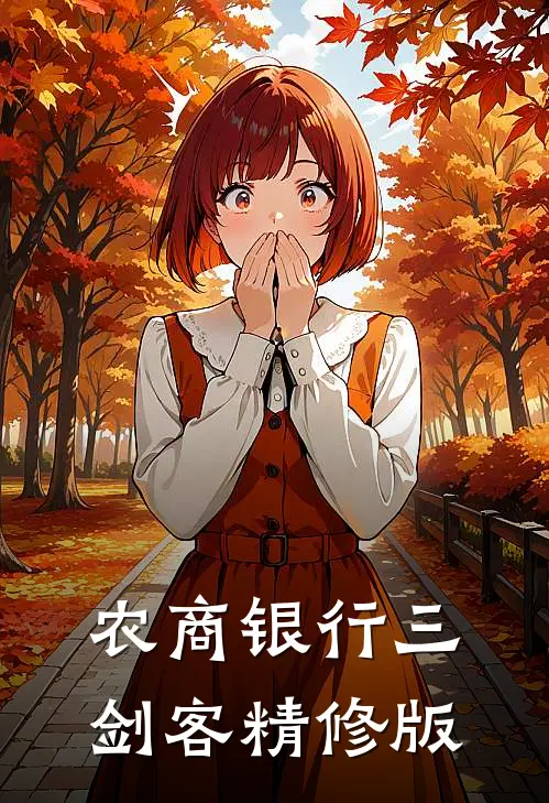 农商银行三剑客精修版