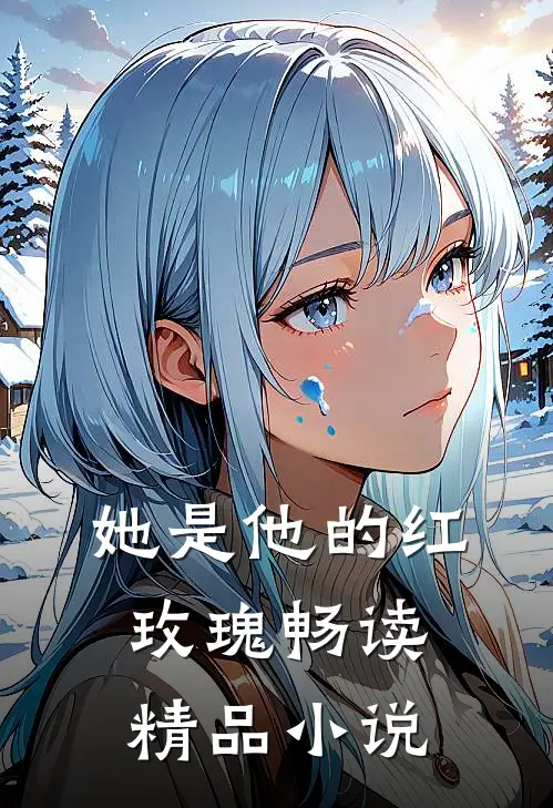 她是他的红玫瑰畅读精品小说