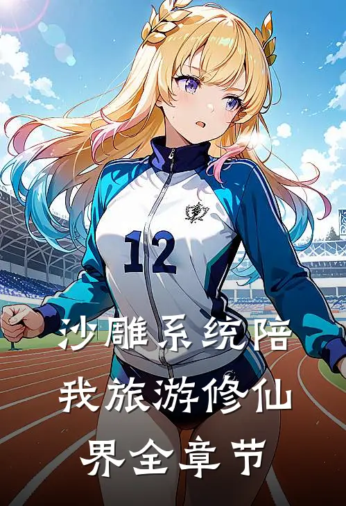 沙雕系统陪我旅游修仙界全章节