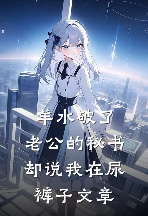 羊水破了，老公的秘书却说我在尿裤子文章