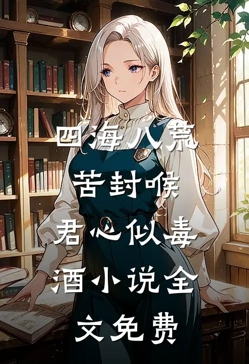 四海八荒苦封喉，君心似毒酒小说全文免费