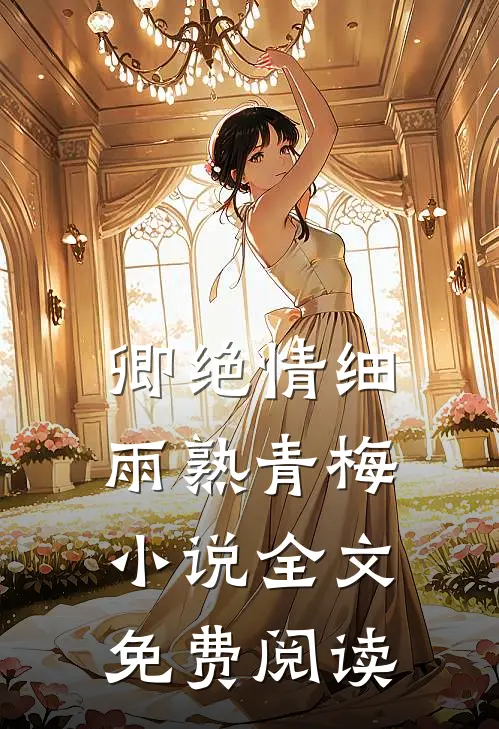 卿绝情细雨熟青梅小说全文免费阅读