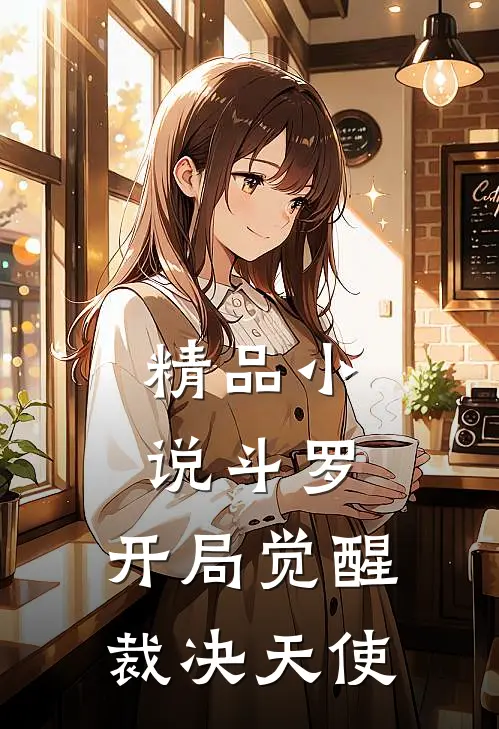 精品小说斗罗：开局觉醒裁决天使