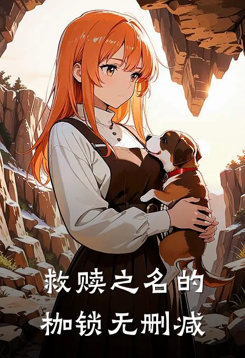 救赎之名的枷锁无删减