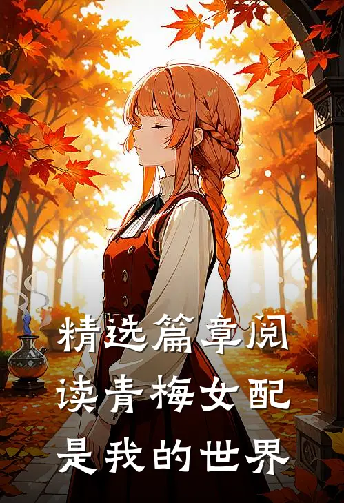 精选篇章阅读青梅女配是我的世界