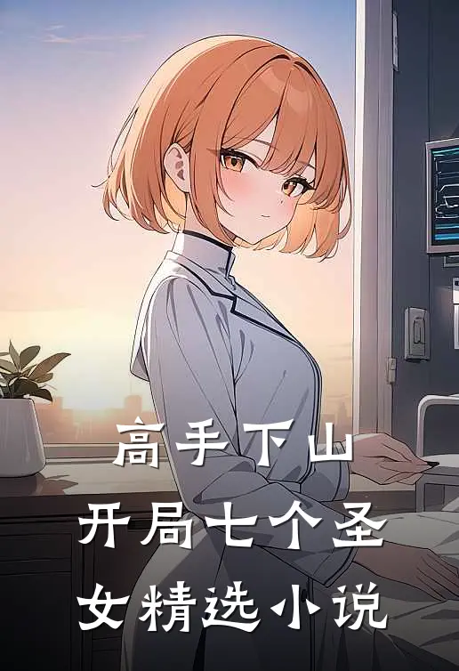 高手下山：开局七个圣女精选小说
