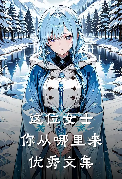 这位女士，你从哪里来优秀文集