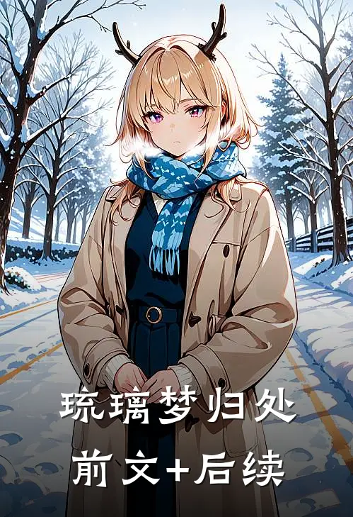 琉璃梦归处前文+后续