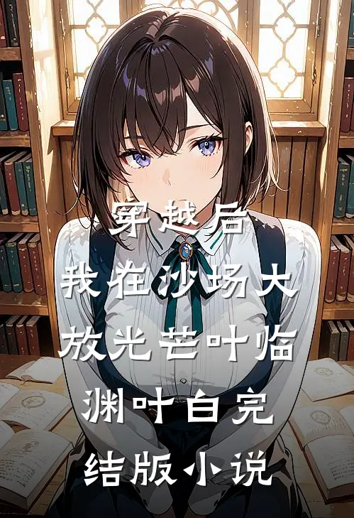 穿越后，我在沙场大放光芒叶临渊叶白完结版小说