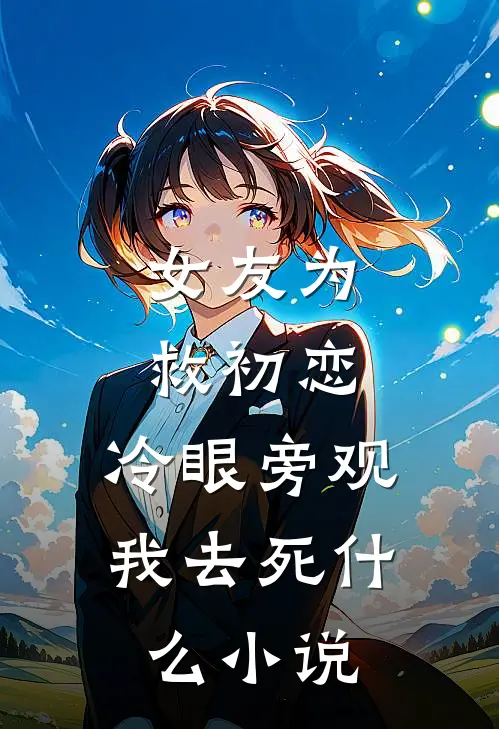 女友为救初恋，冷眼旁观我去死什么小说