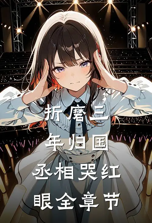 折磨三年归国，丞相哭红眼全章节