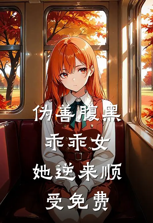 伪善腹黑乖乖女，她逆来顺受免费