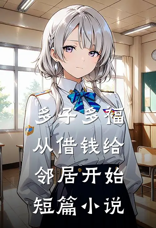 多子多福，从借钱给邻居开始短篇小说