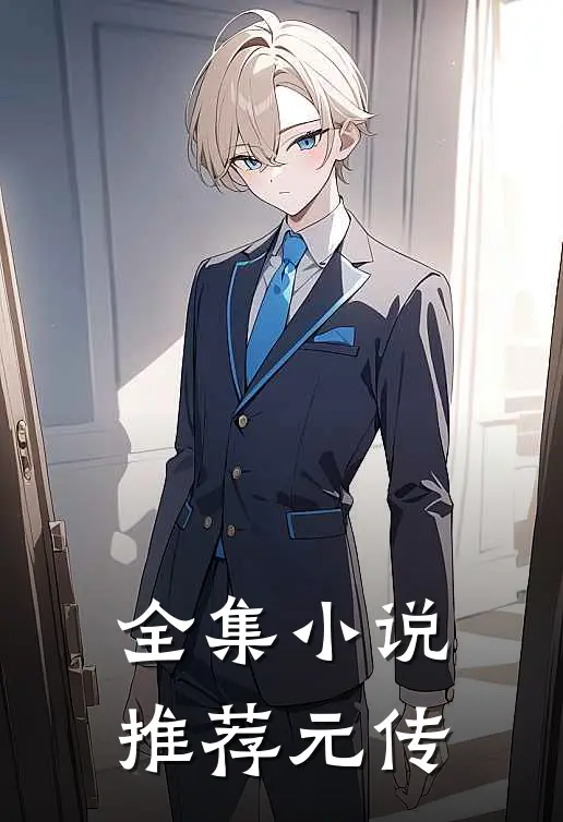 全集小说推荐元传