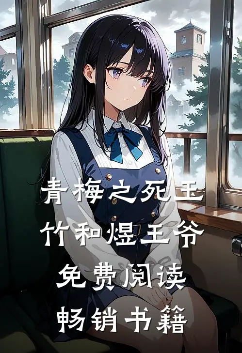 青梅之死玉竹和煜王爷免费阅读畅销书籍