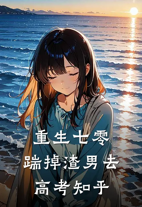 重生七零：踹掉渣男去高考知乎