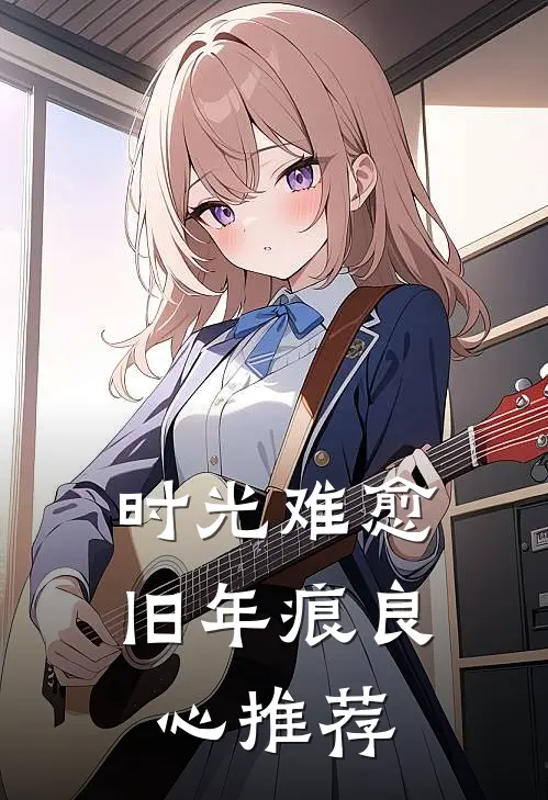 时光难愈旧年痕良心推荐