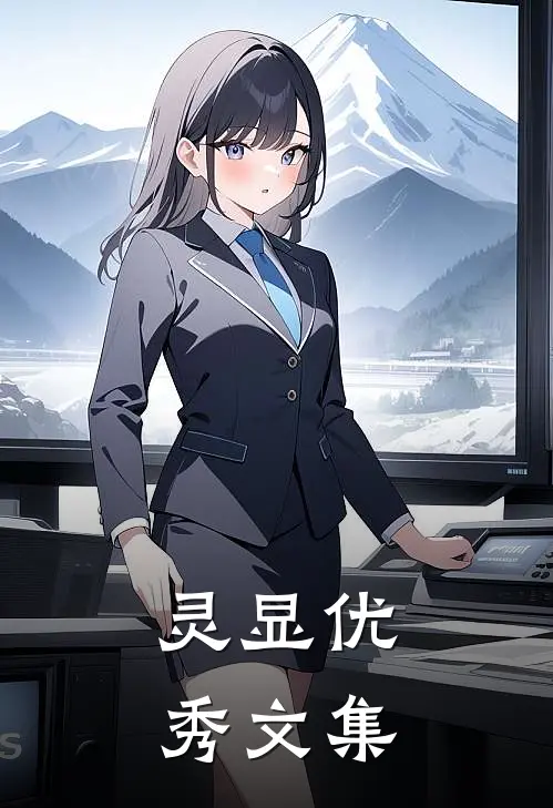 灵显优秀文集
