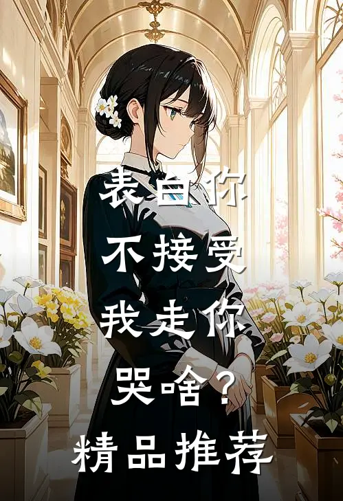 表白你不接受，我走你哭啥？精品推荐
