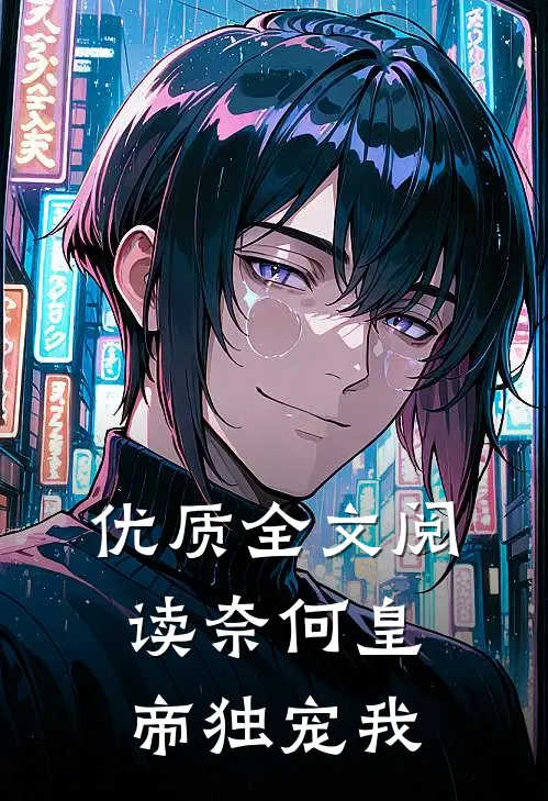 优质全文阅读奈何皇帝独宠我