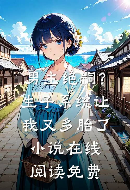 男主绝嗣？生子系统让我又多胎了小说在线阅读免费