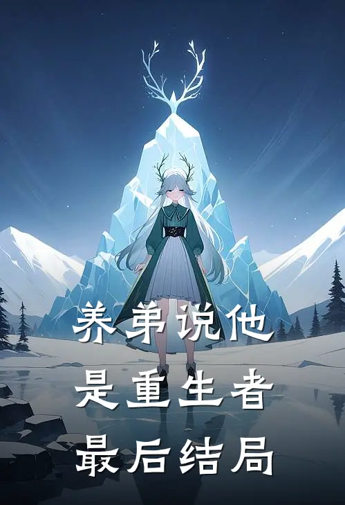 养弟说他是重生者最后结局