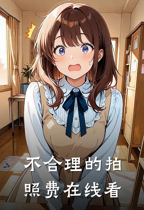 不合理的拍照费在线看