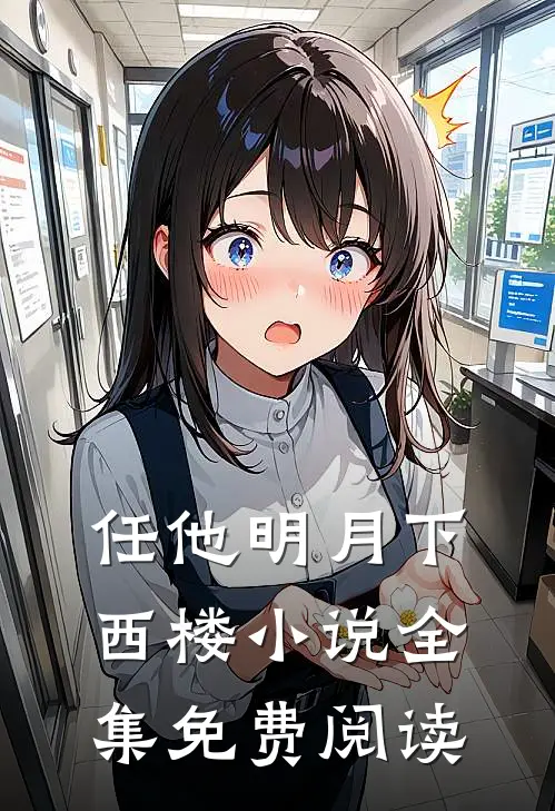 任他明月下西楼小说全集免费阅读
