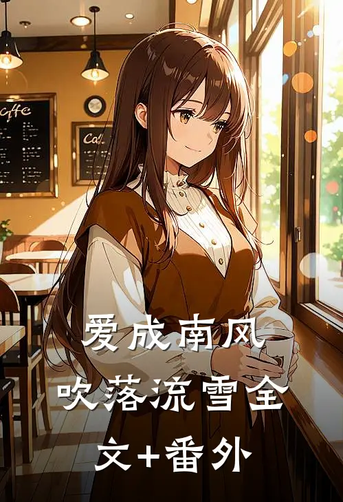 爱成南风，吹落流雪全文+番外