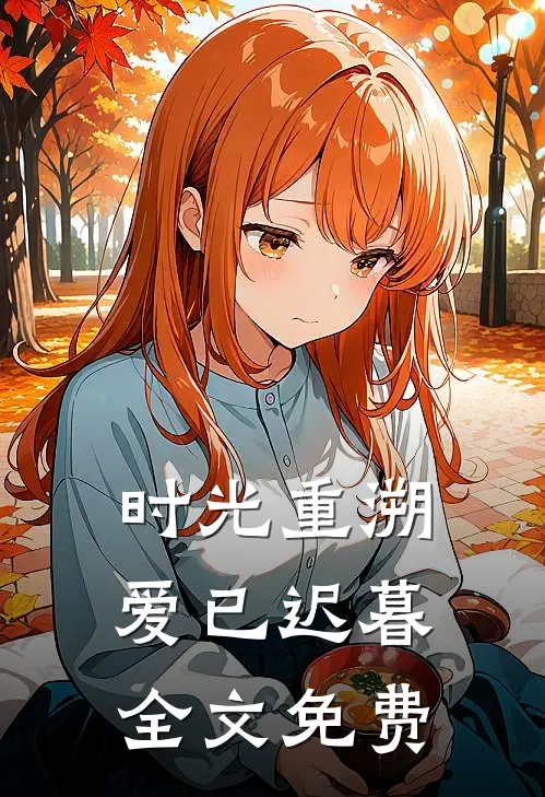 时光重溯，爱已迟暮全文免费