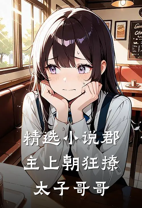 精选小说郡主上朝狂撩太子哥哥