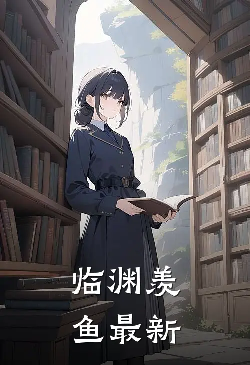 临渊羡鱼最新
