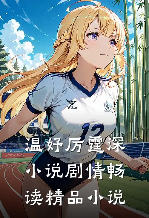 温妤厉霆深小说剧情畅读精品小说