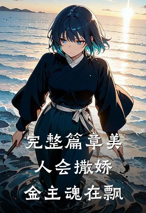 完整篇章美人会撒娇，金主魂在飘