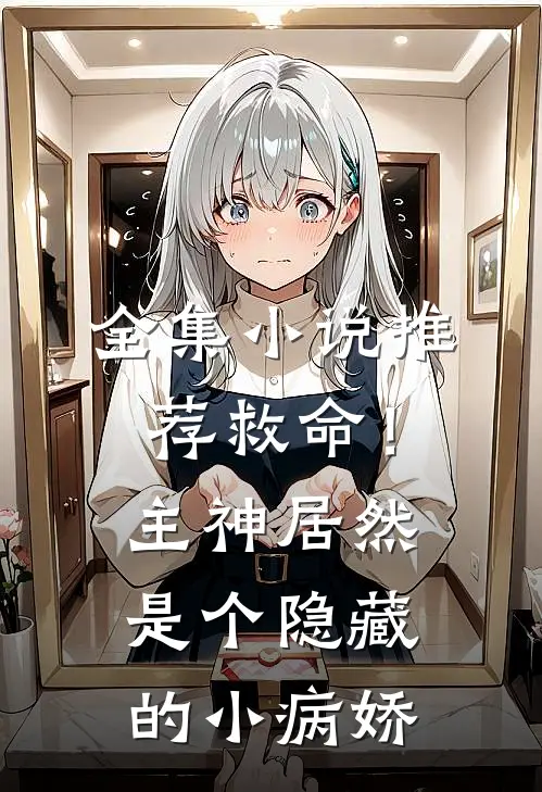 全集小说推荐救命！主神居然是个隐藏的小病娇