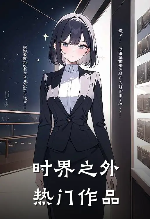 时界之外热门作品