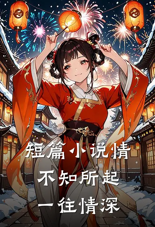 短篇小说情，不知所起，一往情深