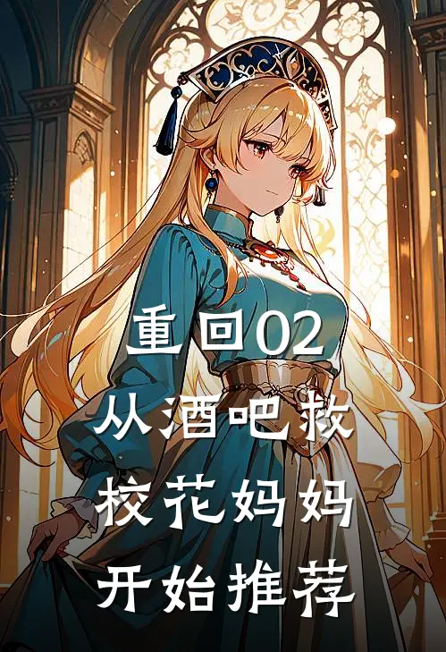 重回02：从酒吧救校花妈妈开始推荐