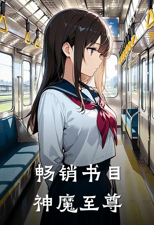 畅销书目神魔至尊