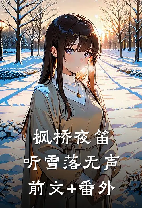 枫桥夜笛，听雪落无声前文+番外