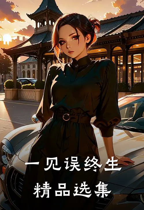 一见误终生精品选集