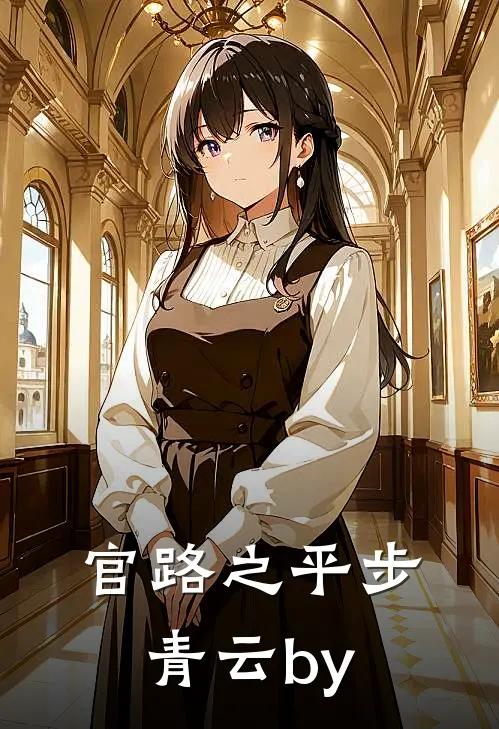 官路之平步青云by