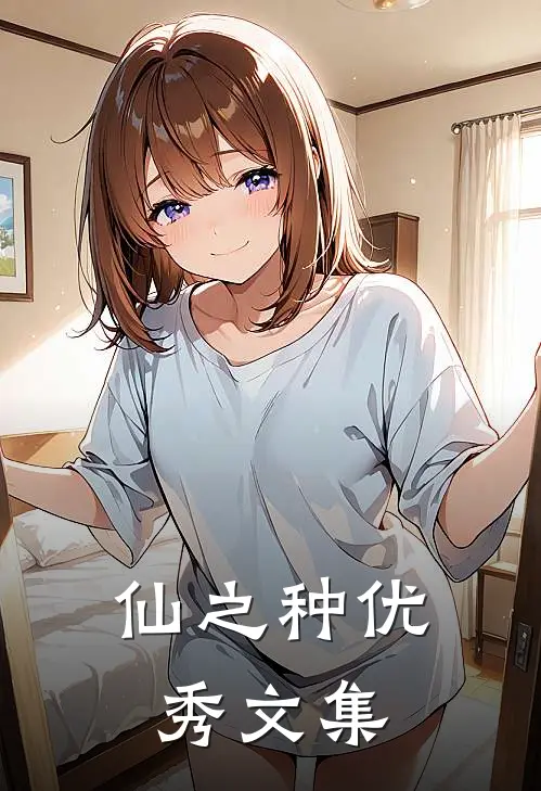 仙之种优秀文集