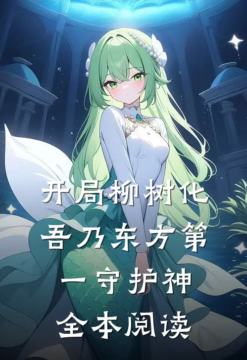 开局柳树化，吾乃东方第一守护神全本阅读